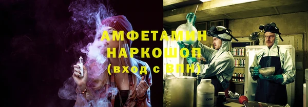 jwh Алексеевка