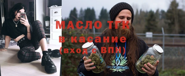 jwh Алексеевка