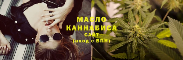 jwh Алексеевка