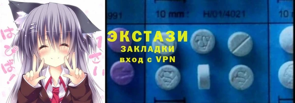 jwh Алексеевка
